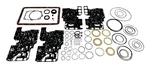 Crown Automotive 53007998KT Transmission Overhaul Kit. Fixed Price $264.87.