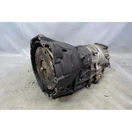 2009-2010 Bmw E70 X5 3.5D M57 Diesel Sav Automatic Transmission Gearbox Oem. Fixed Price $318.75.