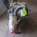 Sable Automatic Transmission 6-183 3.0L Ohv Vin 8TH Digit Fits 01-03 4802183. Fixed Price $614.53.