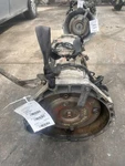 1994 Nissan Pathfinder 3.0 Awd Used Transmission Stk# 6796AT. Fixed Price $1300.00.