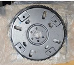 Genuine Nissan Automatic Transmission Flex-plate 12331-3TA0B. Fixed Price $507.95.