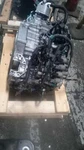 Used Automatic Transmission Assembly Fits: 2015 Honda Crosstour 3.5L Awd Grad. Fixed Price $2008.00.