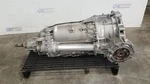 Automatic Transmission 2.0L Id Sut Fits 18 Audi Q7 84K Miles. Fixed Price $1491.75.
