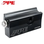 Ppe 8L90 Transmission Fluid Thermal Bypass Valve For 19-23 Gmc Chevy 1500 5.3L. Fixed Price $99.99.