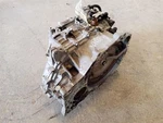 AGMF2 Automatic Transmission From 2014 Kia Sorento 2.4L Awd 131,658 9765438. Fixed Price $940.69.