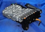 2014-2016 Bmw 328I 428I Xdrive Zf GA8HP Automatic Transmission Valve Body 62K. Fixed Price $251.95.