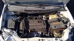 Automatic Transmission Fits 04-11 Aveo 484802. Fixed Price $575.06.