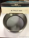 Federal Mogul Bca Bearing #47623A. Fixed Price $115.00.