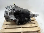 2022-2023 Subaru Forester 2.5L Automatic Transmission Oem 20K Miles. Fixed Price $799.99.