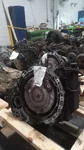 Automatic Transmission 6 Speed 2.0L Turbo Thru 07/29/12 Fits 12-13 Edge 497545. Fixed Price $858.00.