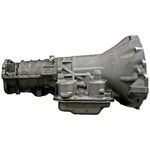 Automatic Transmission Assembly Moveras M00096. Fixed Price $2927.99.