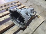 Manual Transmission Speed Fits 92-95 Bmw 320I 508427. Fixed Price $243.11.