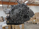 Reman JF011E Cvt For 2008-09 Nissan Rogue Awd, Sl. Ca Emission 310C0-1XF4B/1XT6A. Fixed Price $1999.99.