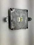Subaru Legacy Outback 2001 2.5L 5MT Ecu Ecm 22611AF60E. Fixed Price $95.00.