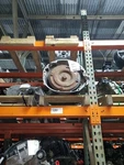 Automatic Transmission 3.9L 6-239 Fits 98-00 Dodge 1500 Van 892980. Fixed Price $599.90.