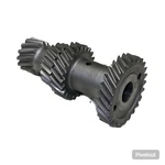 Ford 55-62 Cluster Gear AWT259-8R R25-22-17-L14T C2TZ-7113-B Used. Fixed Price $75.00.