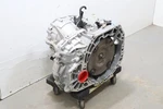 2019 - 2022 Nissan Altima 2.5L Awd CVT8 Automatic Transmission Assembly 46K Oem. Fixed Price $738.05.