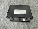 Transmission Control Module Assembly Mercedes W213 E250 E300 Oem. Fixed Price $99.00.