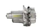Genuine Gm Auto (goodwrench Remanufactured) 1MXJ Trans Axle Assembly 89059811. Fixed Price $1452.82.