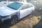 2019 Hyundai Ioniq Transmission Oem 31K Miles - LKQ452751188. Fixed Price $1256.10.