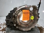Automatic Transmission 2WD Fits 1998-2000 RAV4 Assembly Authentic Oem. Fixed Price $463.95.