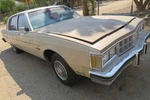 1981 Oldsmobile TH200-4R Og Code Transmission W/ Torque Converter. Fixed Price $999.95.