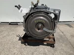 2019-2022 Subaru Ascent Transmission At W/o Tow Package 103K Oem Part. Fixed Price $1650.00.