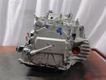2021 Mazda CX-5 Fits 20-21 Fwd 6 Speed Automatic Transmission 12K. Fixed Price $1300.02.