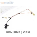2003-2005 Porsche Cayenne Transmission Valve Body Wiring Harness 95532536300. Fixed Price $36.49.