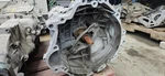 Audi A4 6-SPEED Manual Transmission Code Gvd 01X300044E 104K Miles. Fixed Price $800.00.