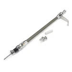 Lokar 1213134 Anchor Tight Locking Flexible Transmission Dipstick. Fixed Price $186.95.