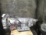 2011 2012 2013 Subaru Forester Automatic Transmission Oem. Fixed Price $434.00.