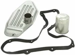 58843 Wix Automatic Transmission Filter Kit. Fixed Price $56.00.
