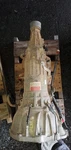 Automatic Transmission 2WD Cylinder Standard Cab Fits 05-14 Tacoma 149283. Fixed Price $524.90.