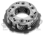 Dodge - A727 A518 47RE 48RE Rear Planet, 6 Pinion U22584D. Fixed Price $124.99.