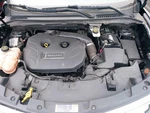 Used Automatic Transmission Assembly Fits: 2015 Lincoln Mkc 2.3L Awd Id EJ7P-. Fixed Price $1575.00.