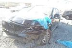 2022 Mazda CX-5 Transmission Oem 71K Miles LKQ441575580. Fixed Price $1330.30.