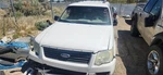 Used Automatic Transmission Assembly Fits: 2006 Ford Explorer Cylinder 4.0L. Fixed Price $1533.23.