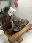 Dodge Ram 2500 1994 Automatic Transmission 5.9L 4WD 109K Mi. 52119173AB 4513. Fixed Price $1519.90.
