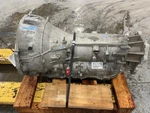 '15 Jeep Grand Cherokee Auto Transmission 3.6L 4X4 102K Miles Month Wnty!. Fixed Price $1375.00.