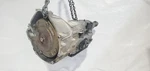 2012 2013 2014 Ford E150 Oem Automatic Transmission AC2P7000CA. Fixed Price $1650.00.