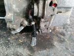 Used Automatic Transmission Assembly Fits: 1999 Cadillac Deville 8-279 4.6L. Fixed Price $589.52.