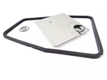 Automatic Transmission Filter Kit RTC4653 For Land Rover. Fixed Price $28.95.