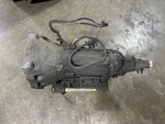 Nissan Silvia S13 SR20DET Oem Automatic Transmission. Fixed Price $749.99.