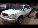 Automatic Transmission Awd Fits 99-03 Lexus RX300 115081. Fixed Price $1129.99.