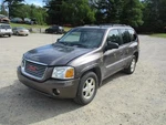 Automatic Transmission 4.2L 2WD Id Sad Fits Envoy 336087. Fixed Price $799.90.