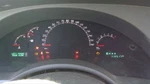 Automatic Transmission 3.8L Fits 08 Pacifica 486758. Fixed Price $925.02.