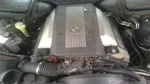 Automatic Transmission Thru 12/96 Fits 96-97 Bmw 740I 26925744. Fixed Price $507.73.