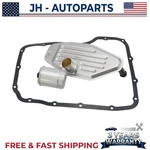 Automatic Transmission Filter Kit For Jeep Grand Cherokee Dodge Ram 1500 Durango. Fixed Price $32.08.
