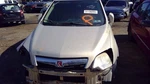 Automatic Transmission 3.5L Fits 09 Vue 37805. Fixed Price $479.20.